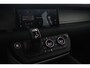 Land Rover Defender 110 3.0 P400 7p. | NAP |1e eigenaar| Automaat | Pano |Meridian| Imperiaal | Leder