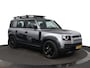 Land Rover Defender 110 3.0 P400 7p. | NAP |1e eigenaar| Automaat | Pano |Meridian| Imperiaal | Leder