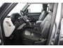 Land Rover Defender 110 3.0 P400 7p. | NAP |1e eigenaar| Automaat | Pano |Meridian| Imperiaal | Leder