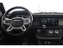 Land Rover Defender 110 3.0 P400 7p. | NAP |1e eigenaar| Automaat | Pano |Meridian| Imperiaal | Leder