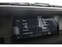 Land Rover Defender 110 3.0 P400 7p. | NAP |1e eigenaar| Automaat | Pano |Meridian| Imperiaal | Leder