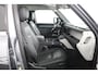 Land Rover Defender 110 3.0 P400 7p. | NAP |1e eigenaar| Automaat | Pano |Meridian| Imperiaal | Leder
