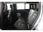 Land Rover Defender 110 3.0 P400 7p. | NAP |1e eigenaar| Automaat | Pano |Meridian| Imperiaal | Leder