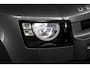 Land Rover Defender 110 3.0 P400 7p. | NAP |1e eigenaar| Automaat | Pano |Meridian| Imperiaal | Leder