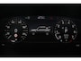 Land Rover Defender 110 3.0 P400 7p. | NAP |1e eigenaar| Automaat | Pano |Meridian| Imperiaal | Leder