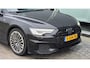 Audi A6 Avant 55 TFSI e quattro Competition |Dealeronderhouden | ACC |Leder | Memory | 360° camera