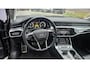 Audi A6 Avant 55 TFSI e quattro Competition |Dealeronderhouden | ACC |Leder | Memory | 360° camera