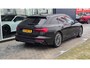 Audi A6 Avant 55 TFSI e quattro Competition |Dealeronderhouden | ACC |Leder | Memory | 360° camera