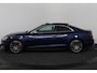 Audi S5 Coupé 3.0 TFSI S5 quattro Pro Line Plus |Automaat |Pano |Matrix| B&O |Carbon