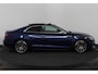 Audi S5 Coupé 3.0 TFSI S5 quattro Pro Line Plus |Automaat |Pano |Matrix| B&O |Carbon