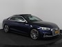 Audi S5 Coupé 3.0 TFSI S5 quattro Pro Line Plus |Automaat |Pano |Matrix| B&O |Carbon