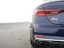 Audi S5 Coupé 3.0 TFSI S5 quattro Pro Line Plus |Automaat |Pano |Matrix| B&O |Carbon