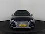Audi S5 Coupé 3.0 TFSI S5 quattro Pro Line Plus |Automaat |Pano |Matrix| B&O |Carbon