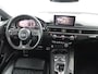 Audi S5 Coupé 3.0 TFSI S5 quattro Pro Line Plus |Automaat |Pano |Matrix| B&O |Carbon