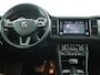Skoda Kodiaq 1.5 TSI Ambition Business 7p. |NAP |Dealeronderhouden|Pano |Automaat |