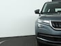 Skoda Kodiaq 1.5 TSI Ambition Business 7p. |NAP |Dealeronderhouden|Pano |Automaat |