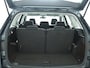 Skoda Kodiaq 1.5 TSI Ambition Business 7p. |NAP |Dealeronderhouden|Pano |Automaat |