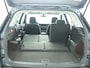 Skoda Kodiaq 1.5 TSI Ambition Business 7p. |NAP |Dealeronderhouden|Pano |Automaat |