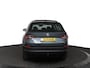 Skoda Kodiaq 1.5 TSI Ambition Business 7p. |NAP |Dealeronderhouden|Pano |Automaat |