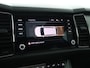 Skoda Kodiaq 1.5 TSI Ambition Business 7p. |NAP |Dealeronderhouden|Pano |Automaat |