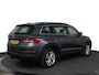 Skoda Kodiaq 1.5 TSI Ambition Business 7p. |NAP |Dealeronderhouden|Pano |Automaat |