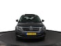 Skoda Kodiaq 1.5 TSI Ambition Business 7p. |NAP |Dealeronderhouden|Pano |Automaat |