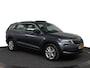 Skoda Kodiaq 1.5 TSI Ambition Business 7p. |NAP |Dealeronderhouden|Pano |Automaat |