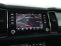 Skoda Kodiaq 1.5 TSI Ambition Business 7p. |NAP |Dealeronderhouden|Pano |Automaat |