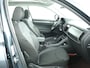 Skoda Kodiaq 1.5 TSI Ambition Business 7p. |NAP |Dealeronderhouden|Pano |Automaat |