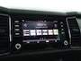 Skoda Kodiaq 1.5 TSI Ambition Business 7p. |NAP |Dealeronderhouden|Pano |Automaat |