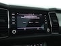 Skoda Kodiaq 1.5 TSI Ambition Business 7p. |NAP |Dealeronderhouden|Pano |Automaat |
