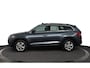 Skoda Kodiaq 1.5 TSI Ambition Business 7p. |NAP |Dealeronderhouden|Pano |Automaat |