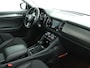 Skoda Kodiaq 1.5 TSI Ambition Business 7p. |NAP |Dealeronderhouden|Pano |Automaat |