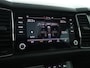 Skoda Kodiaq 1.5 TSI Ambition Business 7p. |NAP |Dealeronderhouden|Pano |Automaat |
