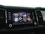 Skoda Kodiaq 1.5 TSI Ambition Business 7p. |NAP |Dealeronderhouden|Pano |Automaat |