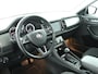 Skoda Kodiaq 1.5 TSI Ambition Business 7p. |NAP |Dealeronderhouden|Pano |Automaat |