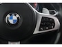 BMW 4-Serie Gran Coupe 420i High Executive M-Sport |NAP |1e eigenaar|Pano|Leder