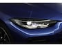 BMW 4-Serie Gran Coupe 420i High Executive M-Sport |NAP |1e eigenaar|Pano|Leder