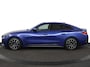 BMW 4-Serie Gran Coupe 420i High Executive M-Sport |NAP |1e eigenaar|Pano|Leder