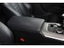 BMW 4-Serie Gran Coupe 420i High Executive M-Sport |NAP |1e eigenaar|Pano|Leder