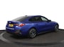 BMW 4-Serie Gran Coupe 420i High Executive M-Sport |NAP |1e eigenaar|Pano|Leder