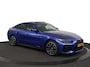 BMW 4-Serie Gran Coupe 420i High Executive M-Sport |NAP |1e eigenaar|Pano|Leder