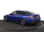 BMW 4-Serie Gran Coupe 420i High Executive M-Sport |NAP |1e eigenaar|Pano|Leder