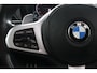 BMW 4-Serie Gran Coupe 420i High Executive M-Sport |NAP |1e eigenaar|Pano|Leder