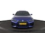 BMW 4-Serie Gran Coupe 420i High Executive M-Sport |NAP |1e eigenaar|Pano|Leder