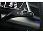 Audi Q5 50 TFSIe quattro ProLine S-Line|ACC |Leder |Stoelverwarming