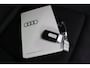 Audi Q5 50 TFSIe quattro ProLine S-Line|ACC |Leder |Stoelverwarming