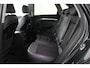 Audi Q5 50 TFSIe quattro ProLine S-Line|ACC |Leder |Stoelverwarming