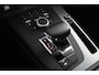 Audi Q5 50 TFSIe quattro ProLine S-Line|ACC |Leder |Stoelverwarming