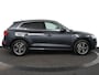 Audi Q5 50 TFSIe quattro ProLine S-Line|ACC |Leder |Stoelverwarming